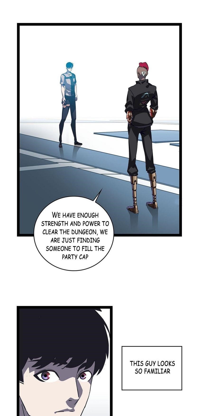 Page 4 of Chapter 10
