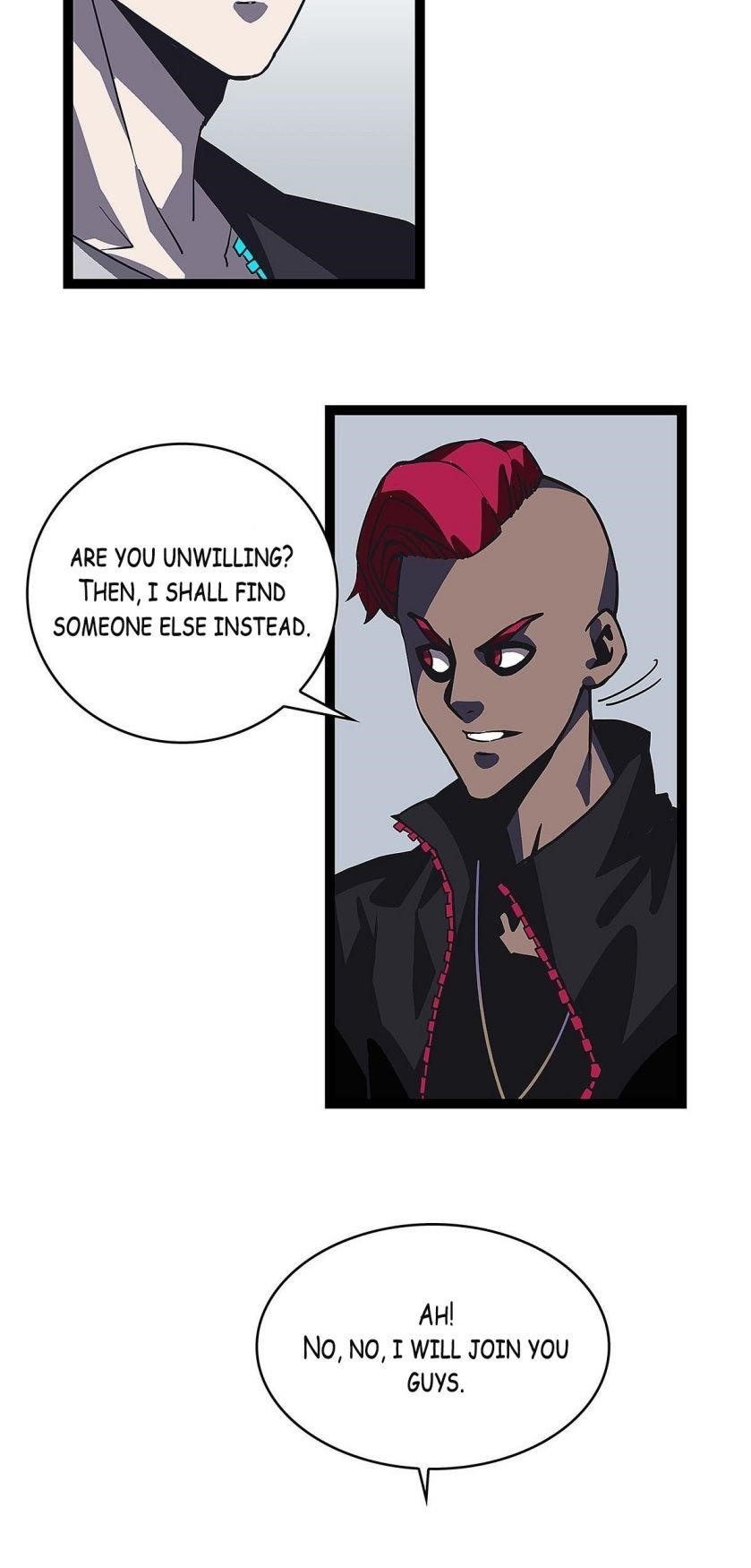 Page 5 of Chapter 10