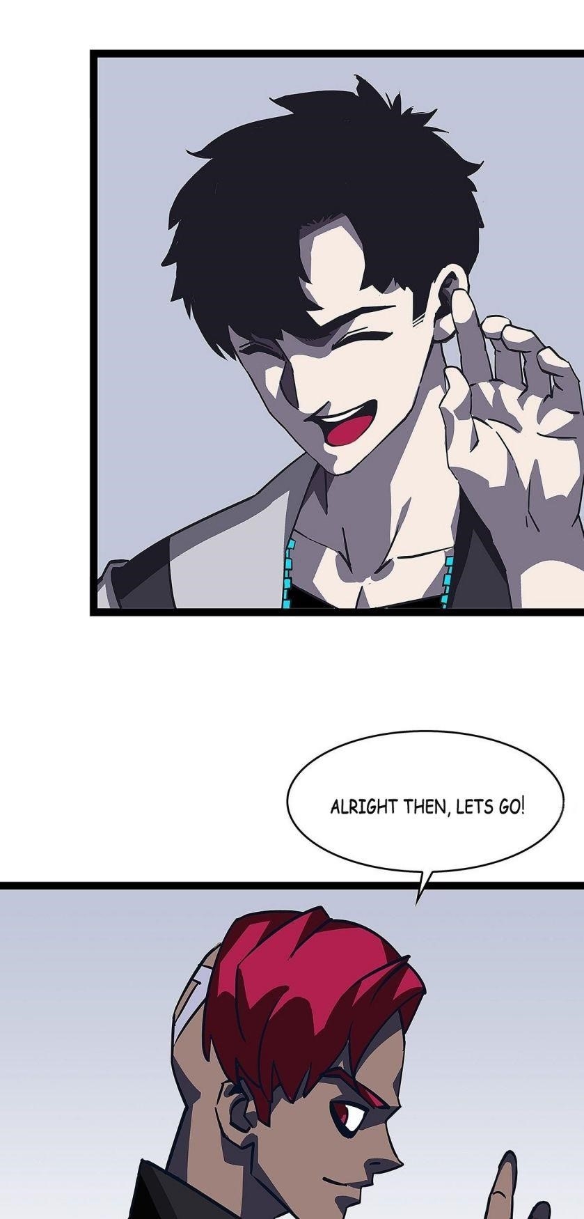Page 6 of Chapter 10