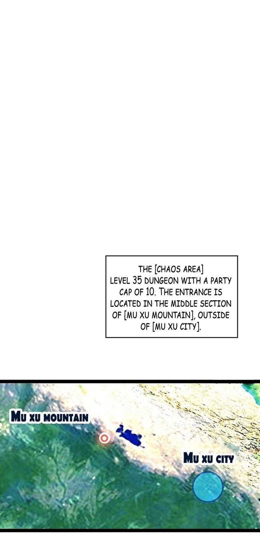 Page 8 of Chapter 10