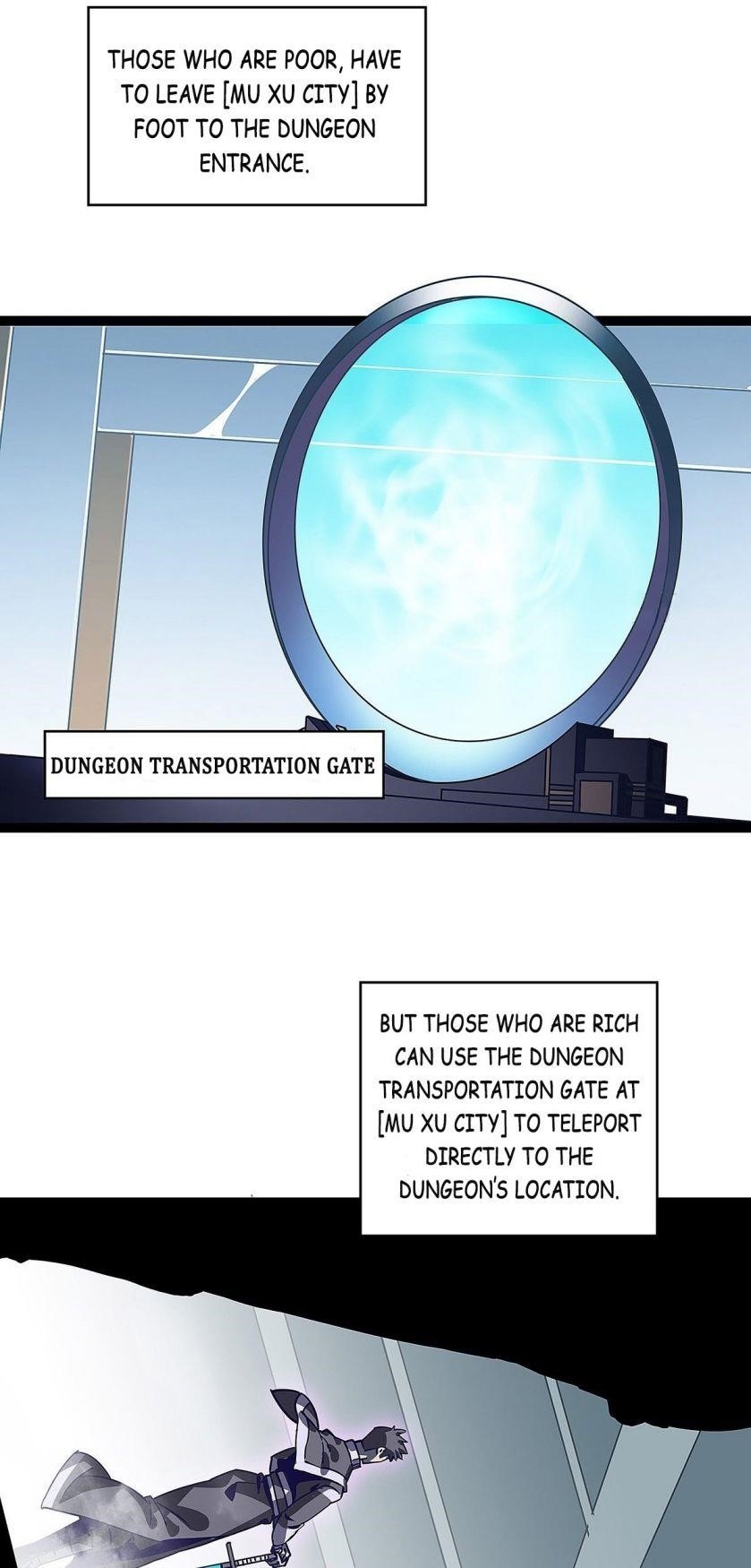 Page 9 of Chapter 10
