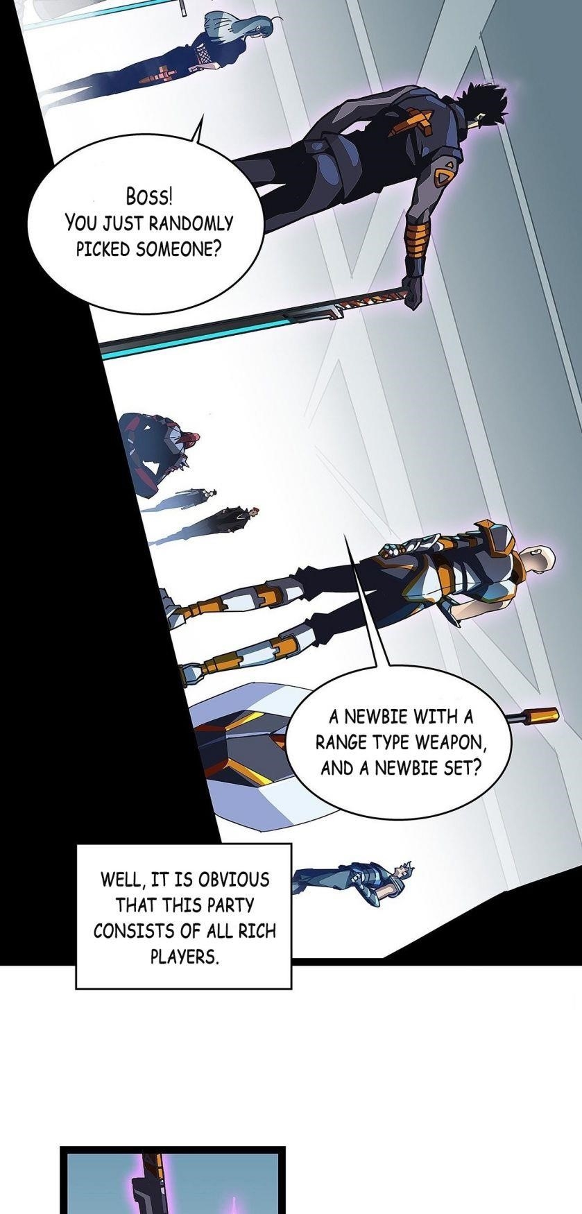 Page 10 of Chapter 10