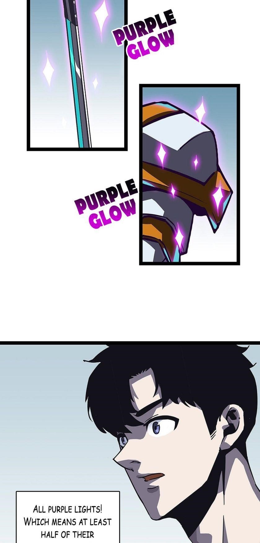 Page 11 of Chapter 10