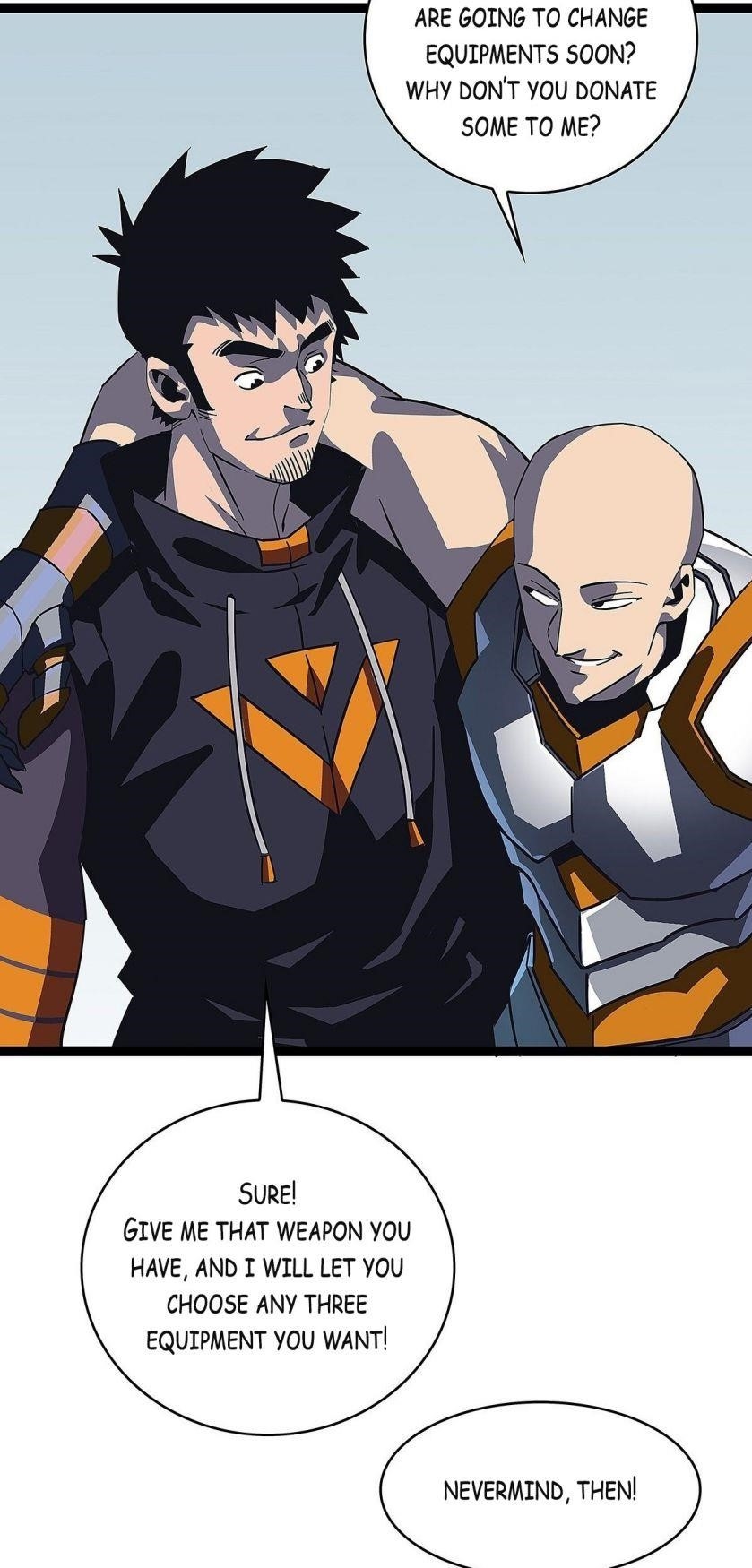 Page 14 of Chapter 10