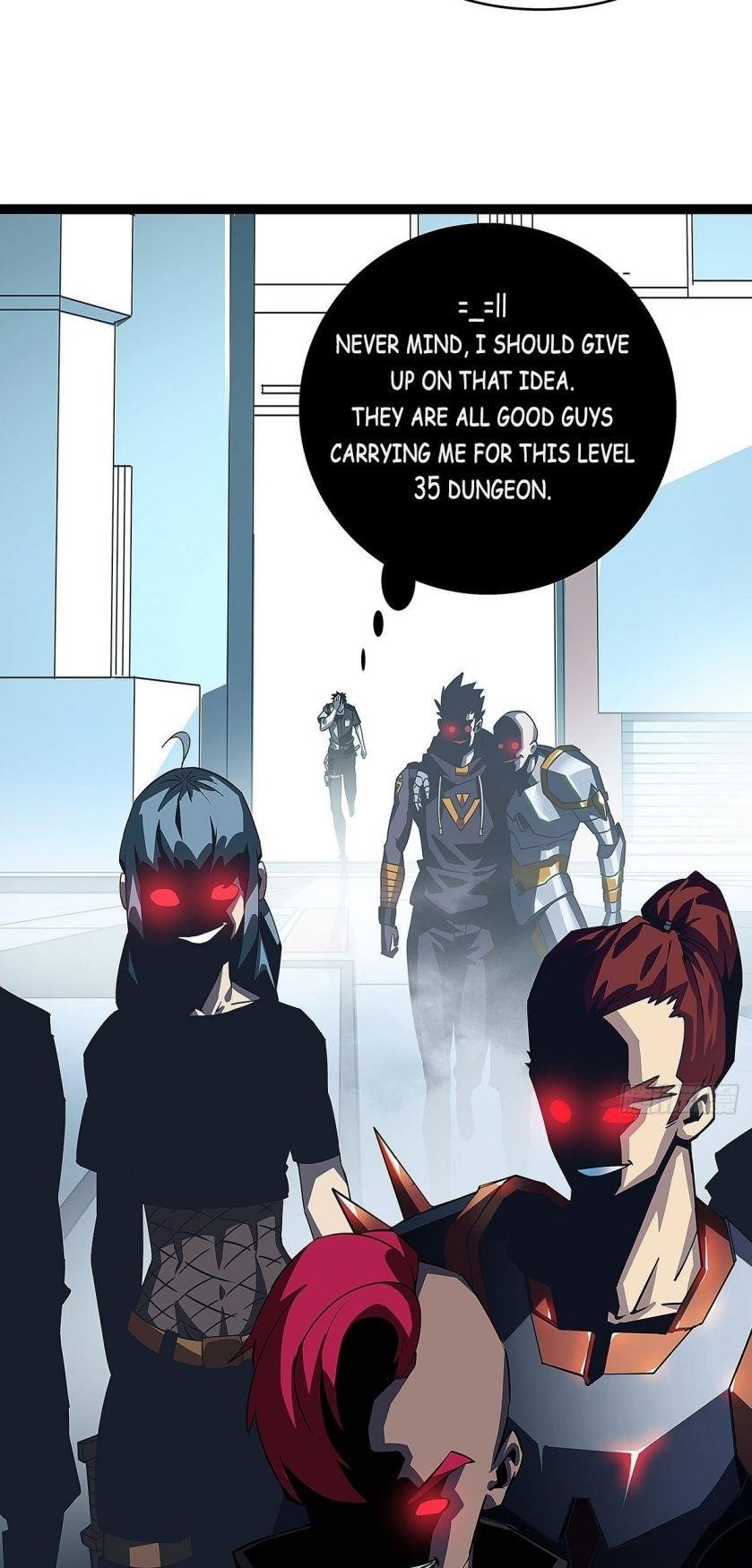 Page 15 of Chapter 10