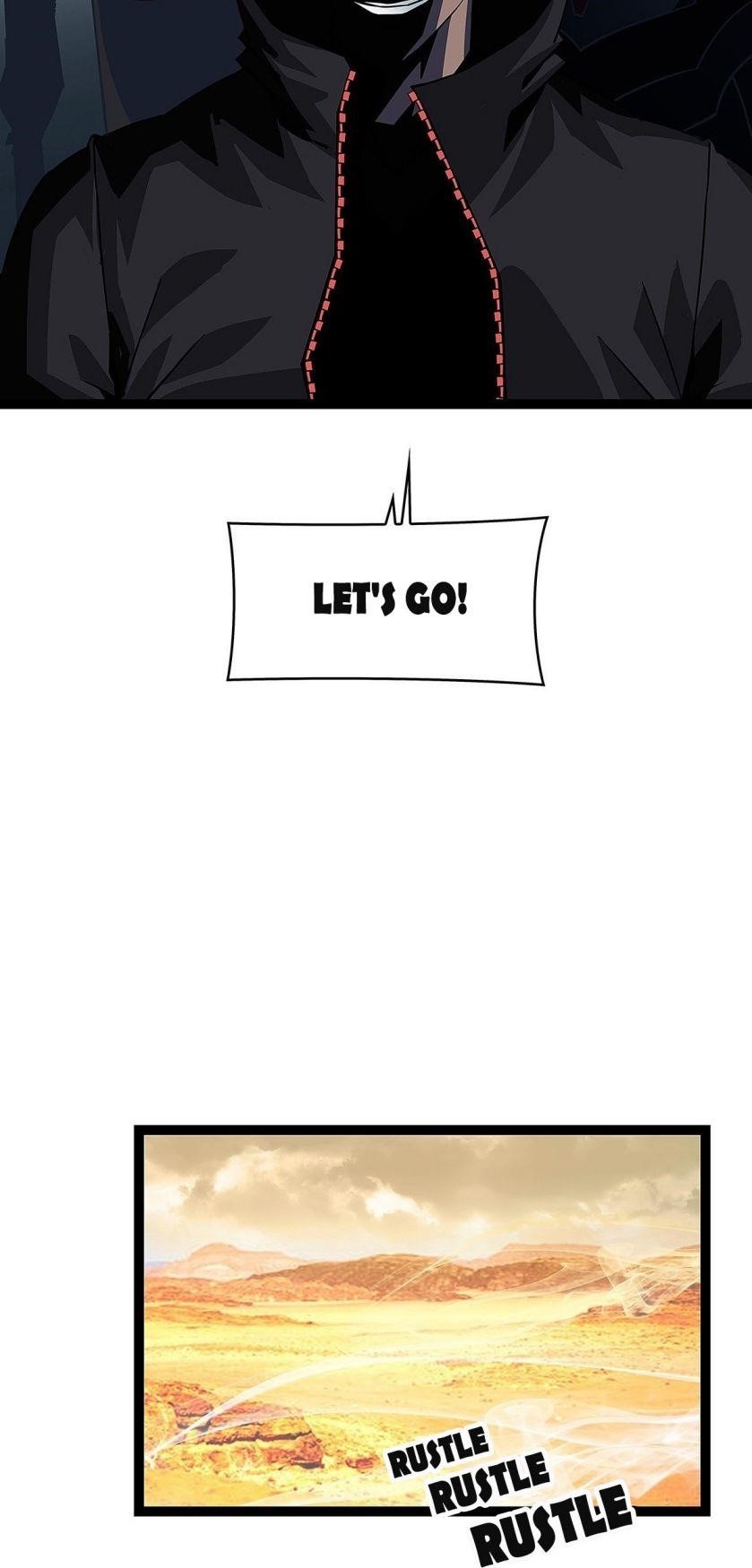 Page 16 of Chapter 10