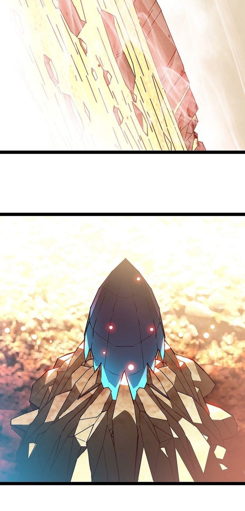 Page 18 of Chapter 10
