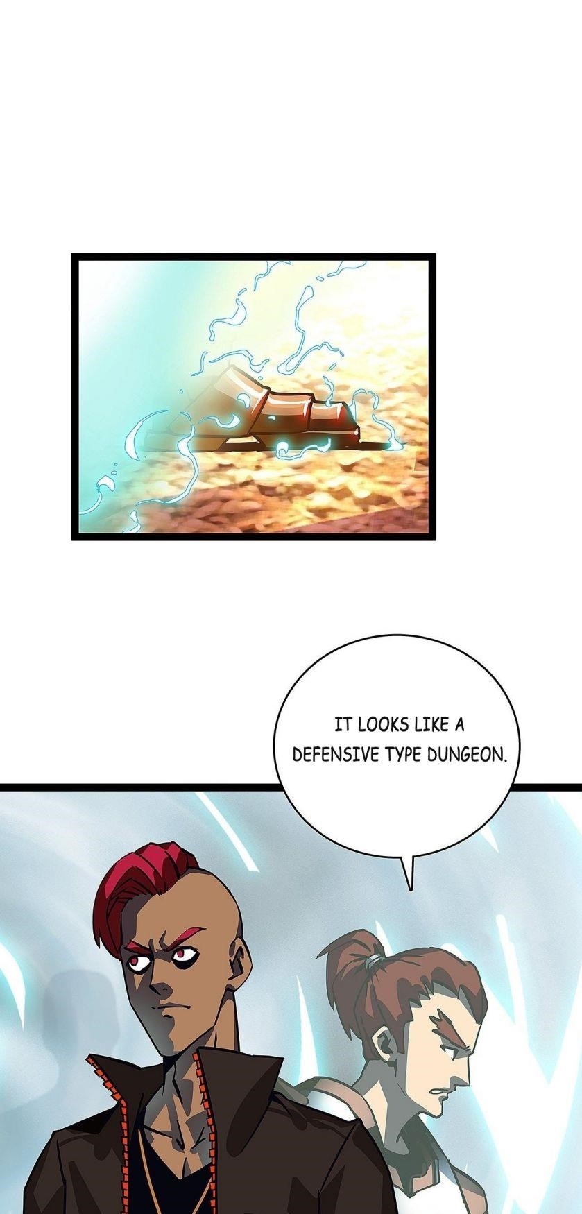 Page 19 of Chapter 10
