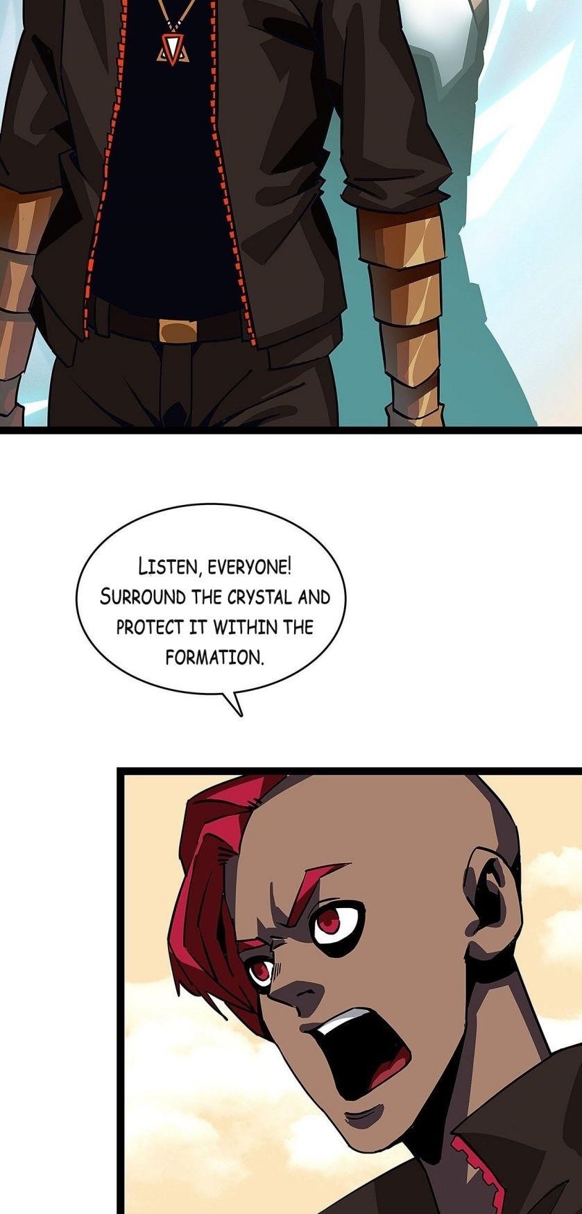 Page 20 of Chapter 10