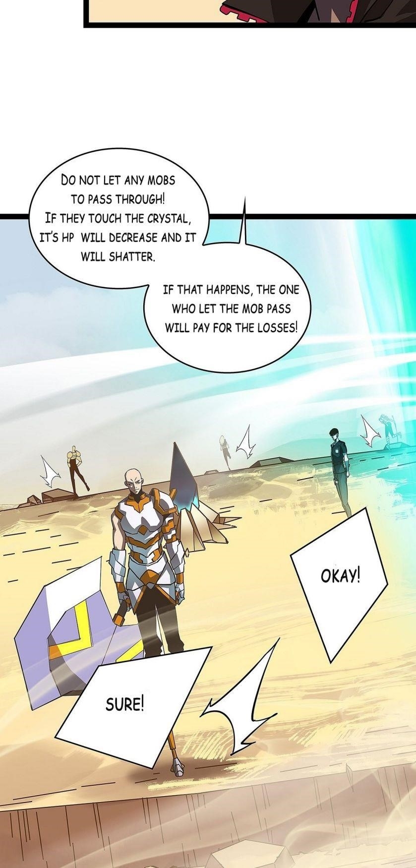 Page 21 of Chapter 10