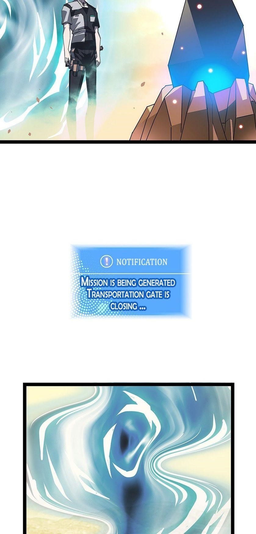 Page 23 of Chapter 10