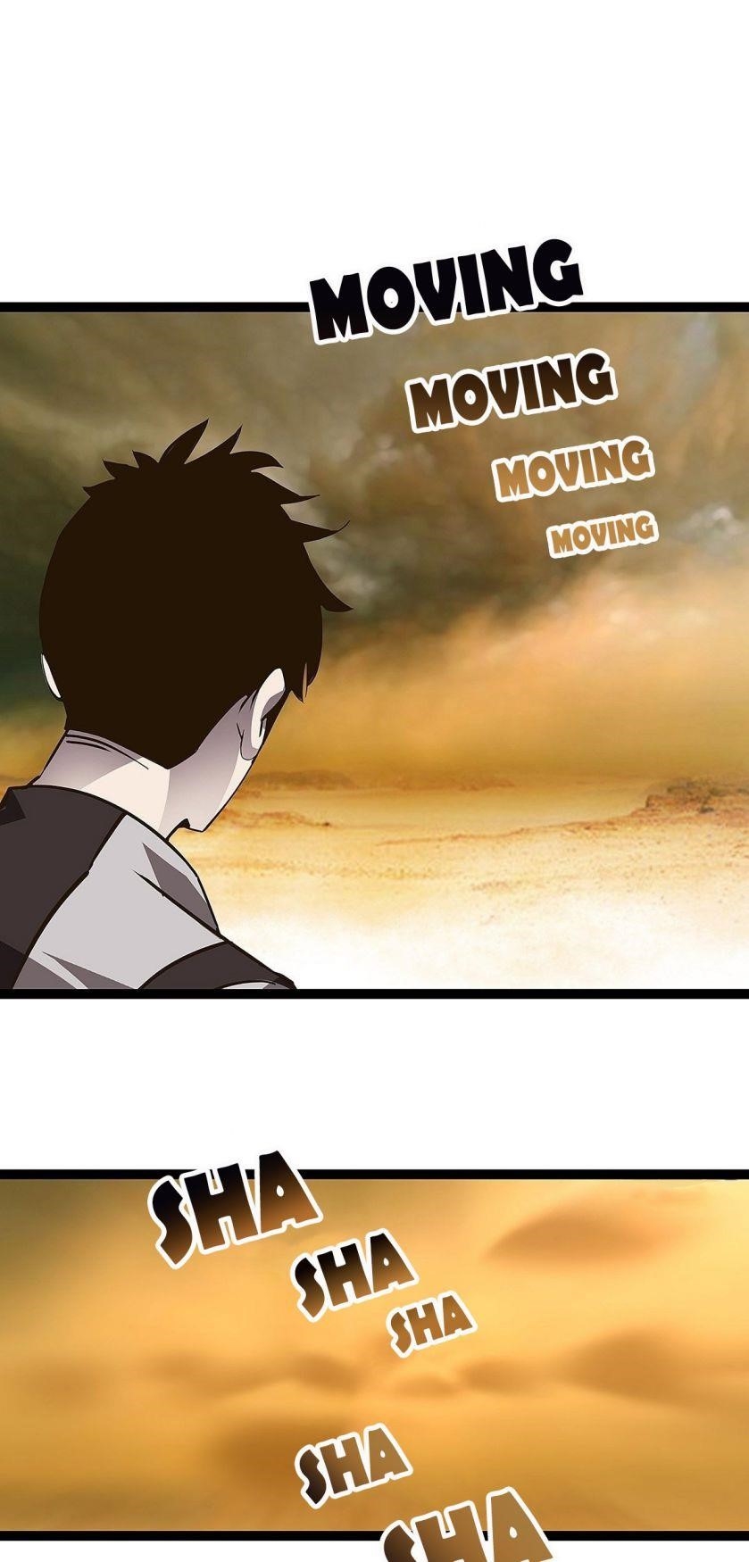 Page 27 of Chapter 10