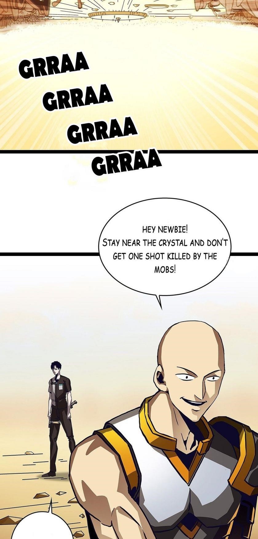 Page 30 of Chapter 10