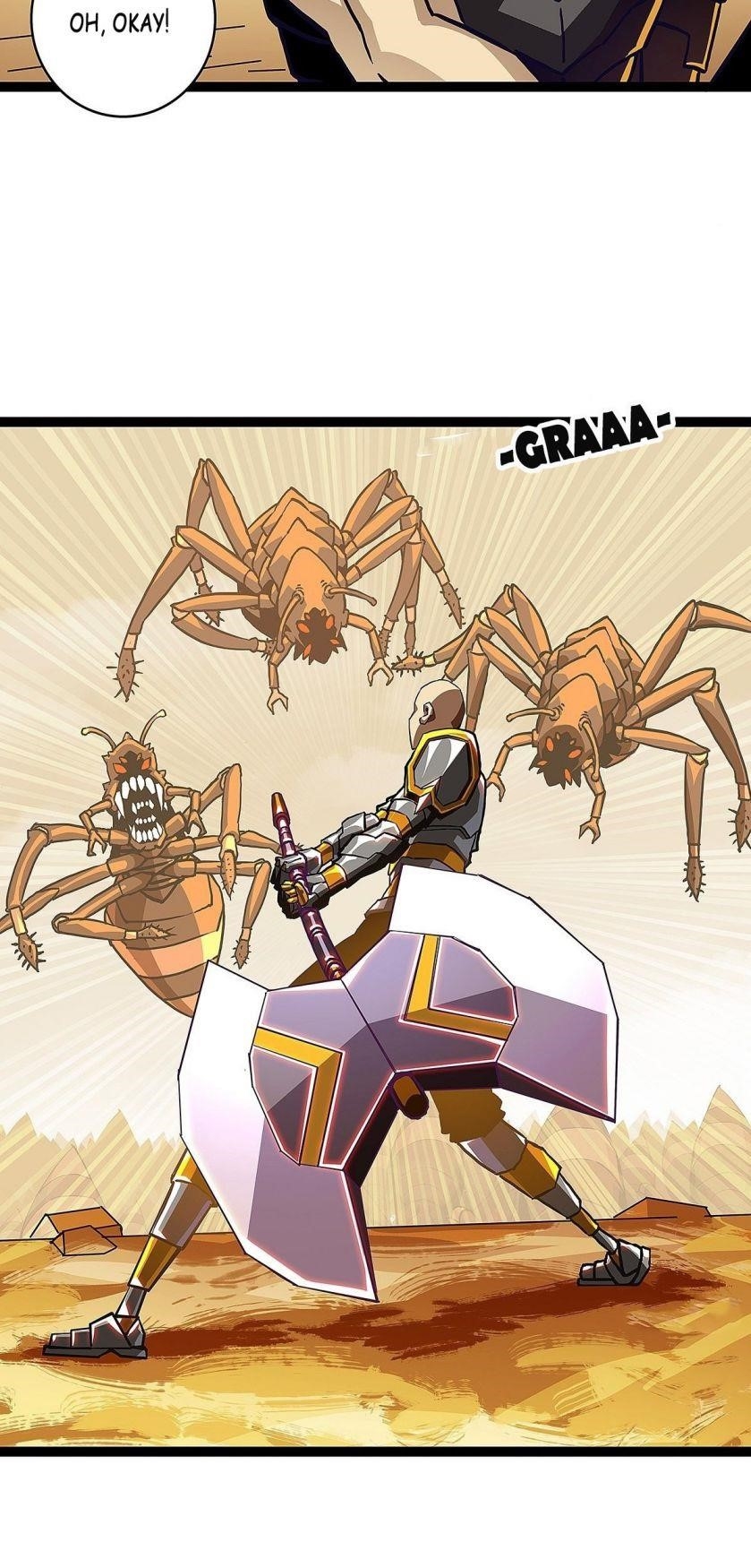 Page 31 of Chapter 10
