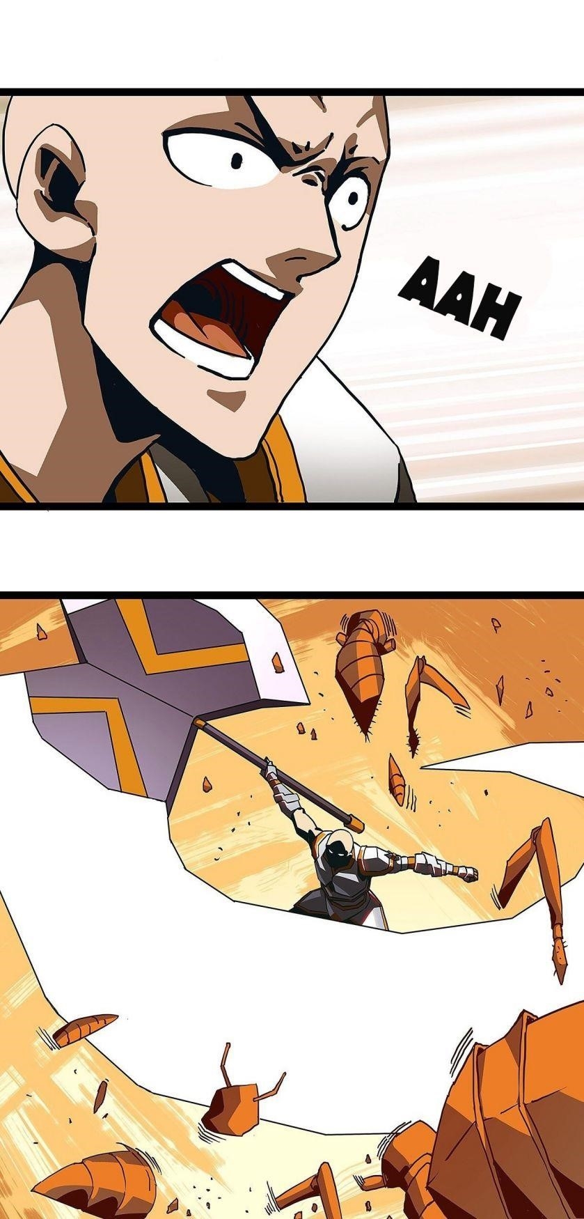 Page 32 of Chapter 10