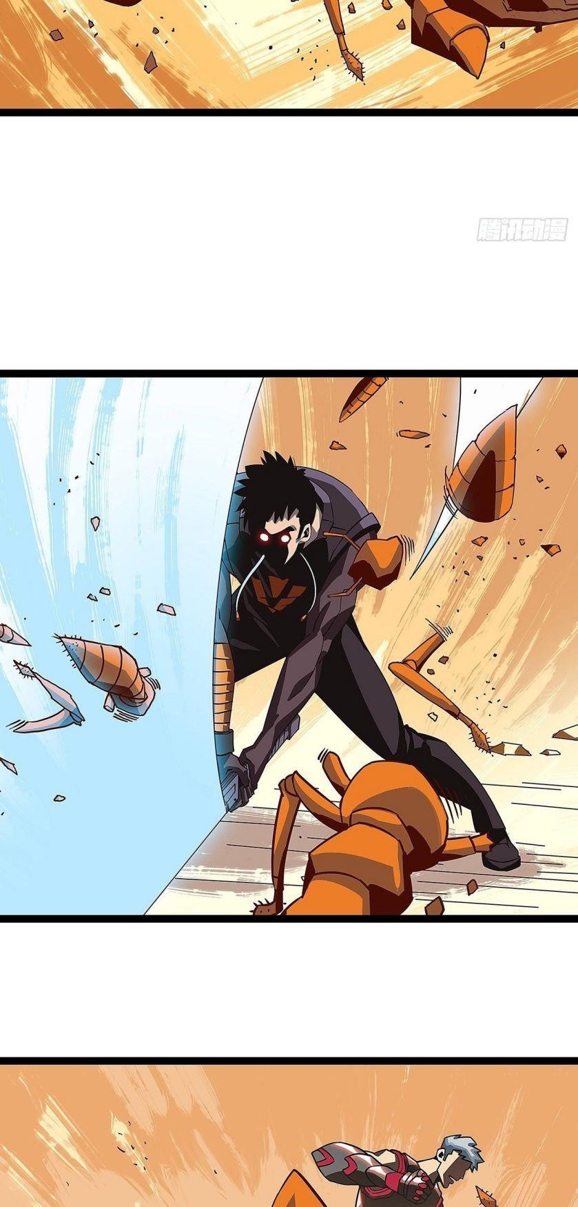 Page 33 of Chapter 10