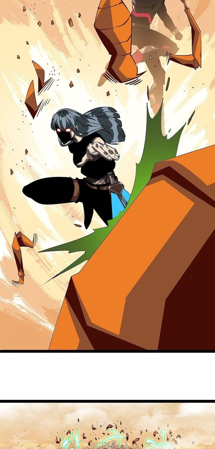 Page 34 of Chapter 10