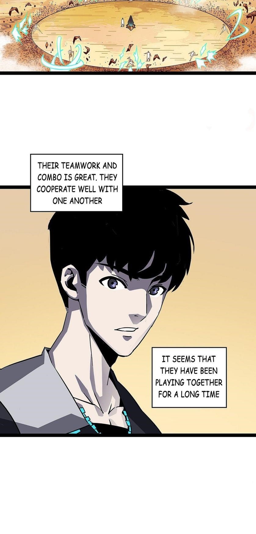 Page 35 of Chapter 10