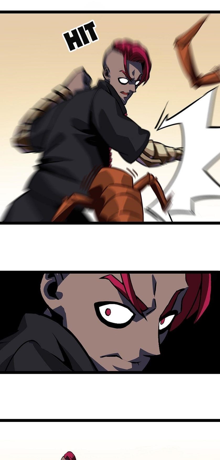 Page 36 of Chapter 10