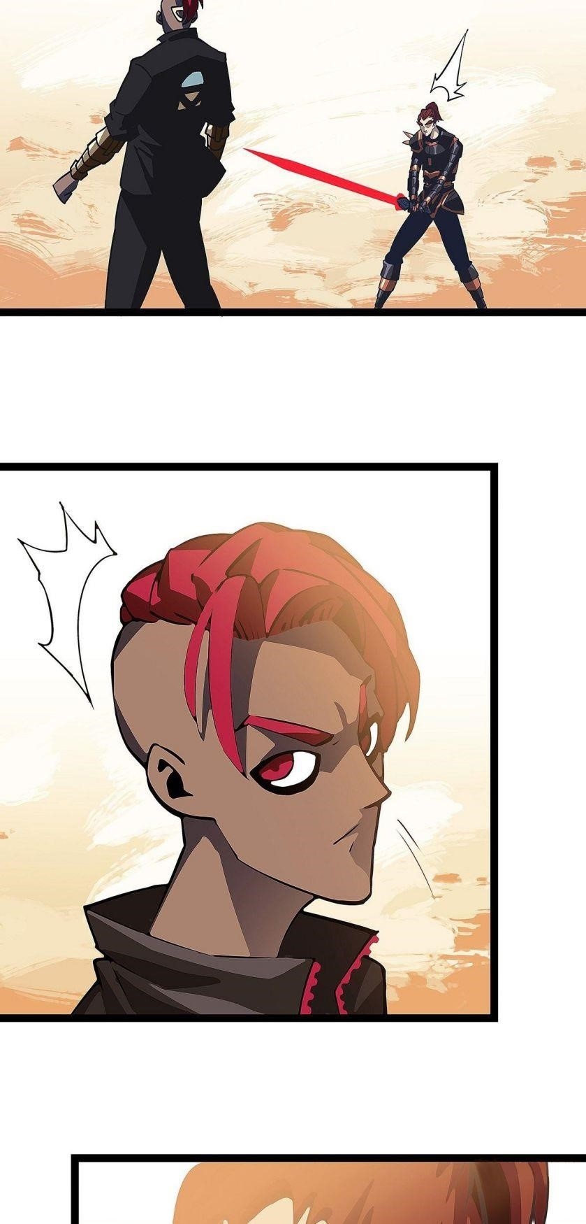 Page 37 of Chapter 10