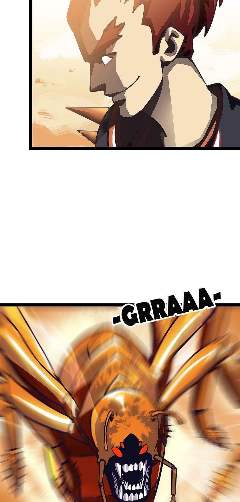 Page 38 of Chapter 10