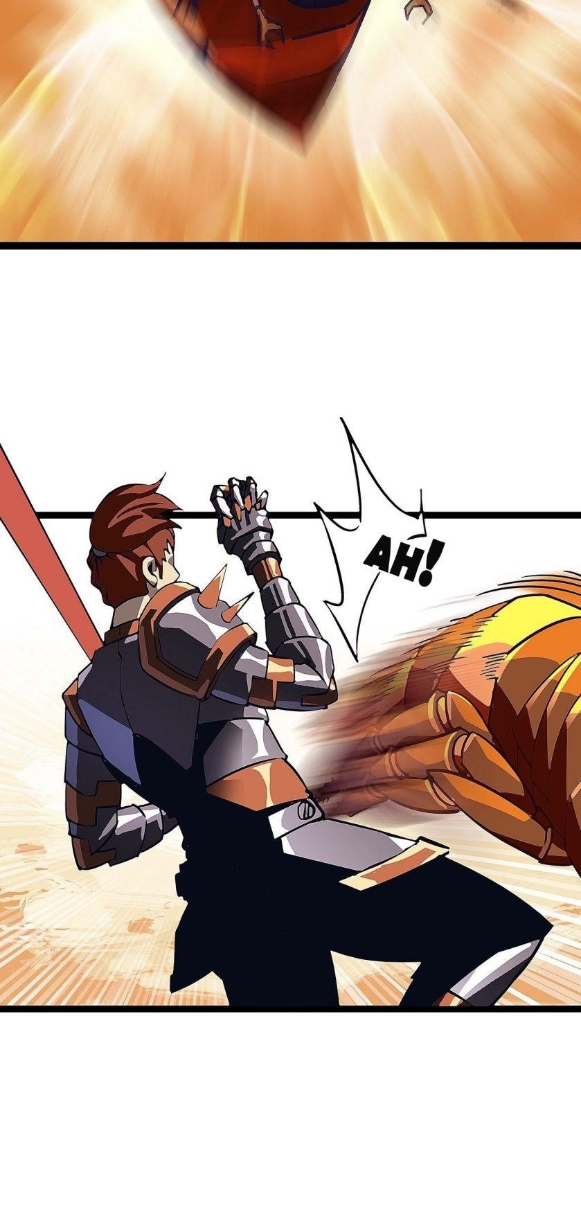 Page 39 of Chapter 10