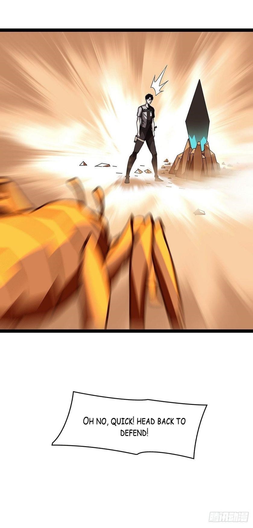 Page 40 of Chapter 10