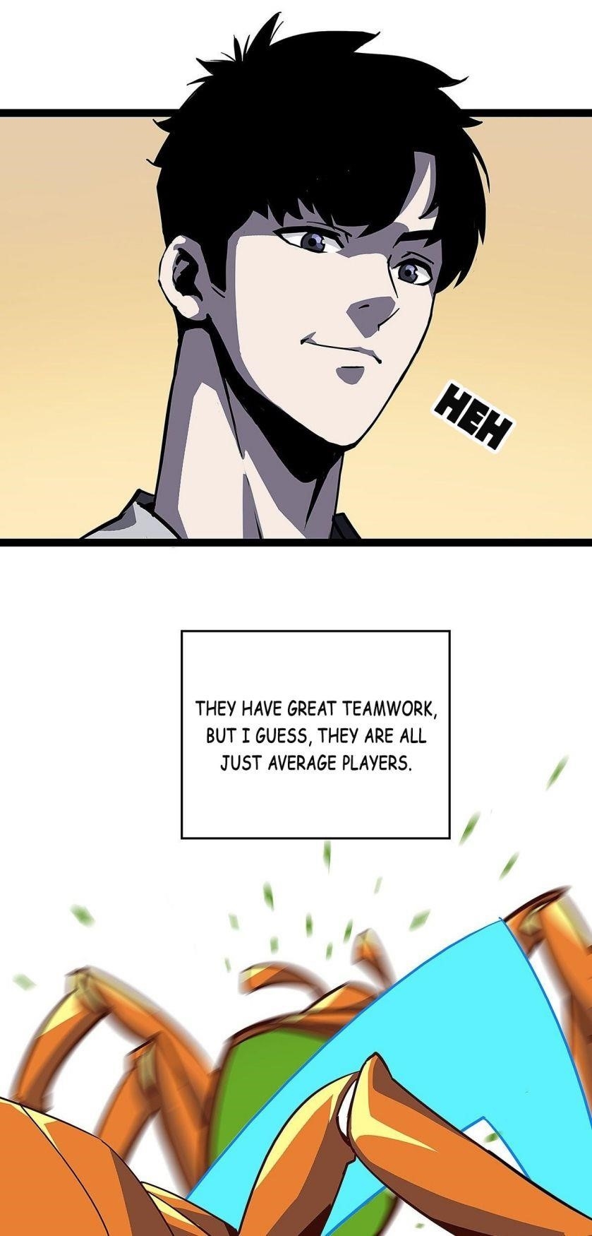 Page 41 of Chapter 10