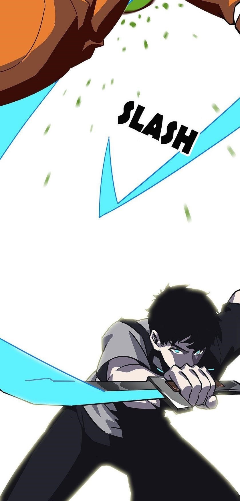 Page 42 of Chapter 10