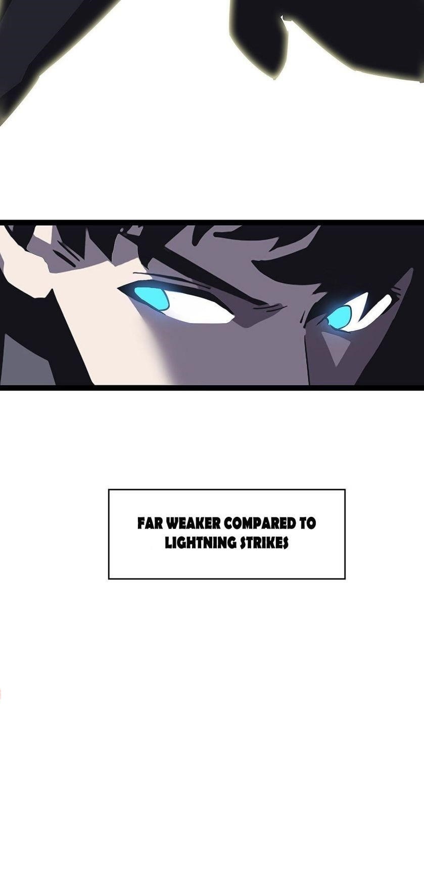 Page 43 of Chapter 10