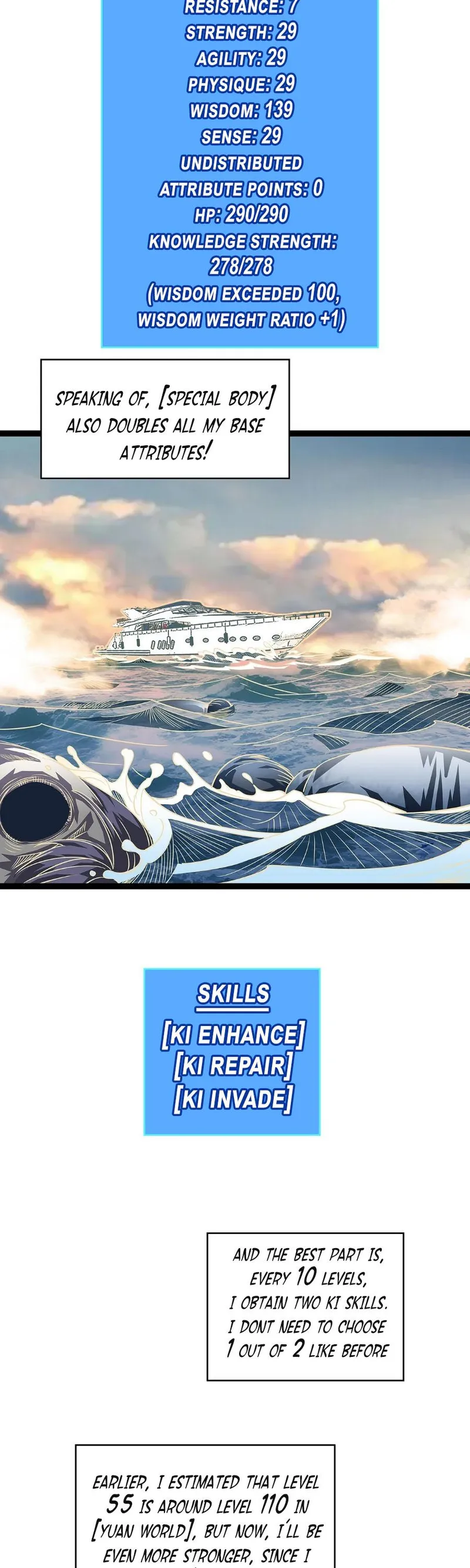 Page 4 of Chapter 110