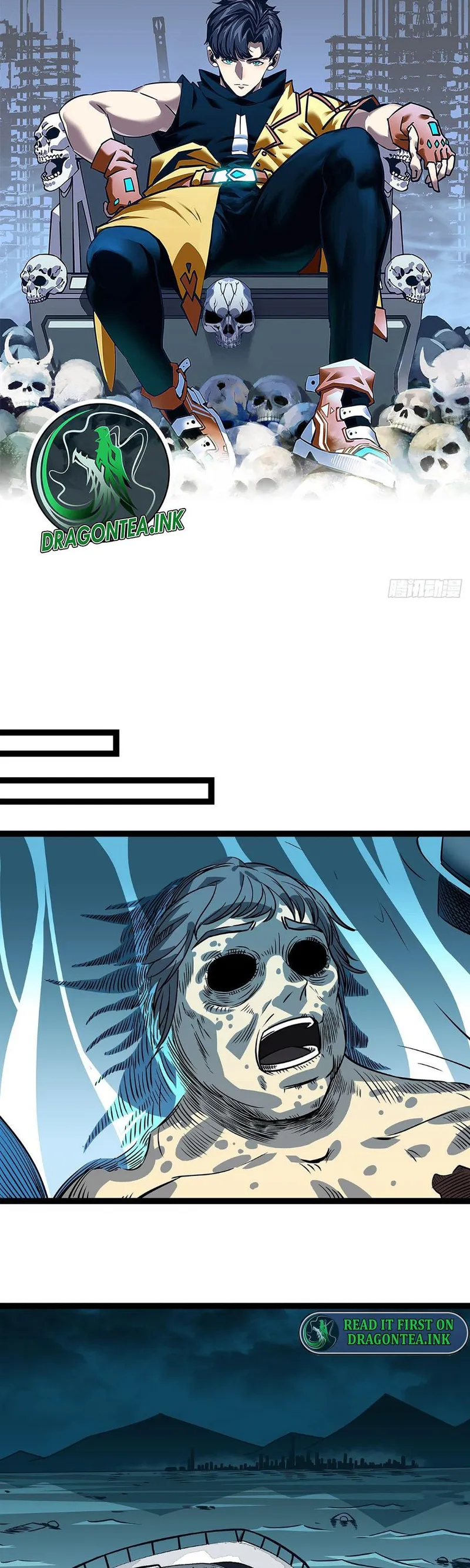Page 7 of Chapter 110