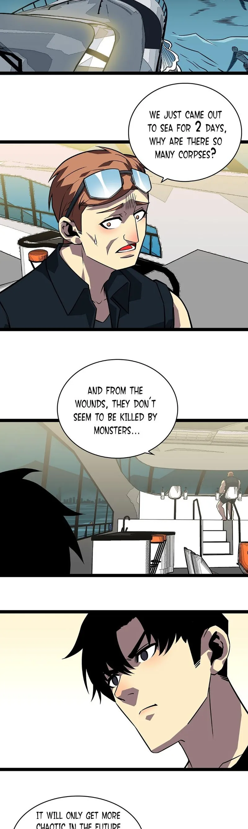 Page 8 of Chapter 110