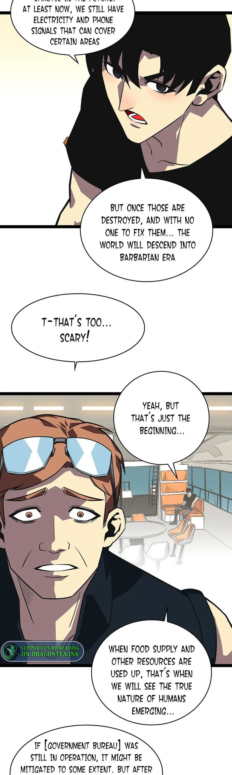 Page 9 of Chapter 110