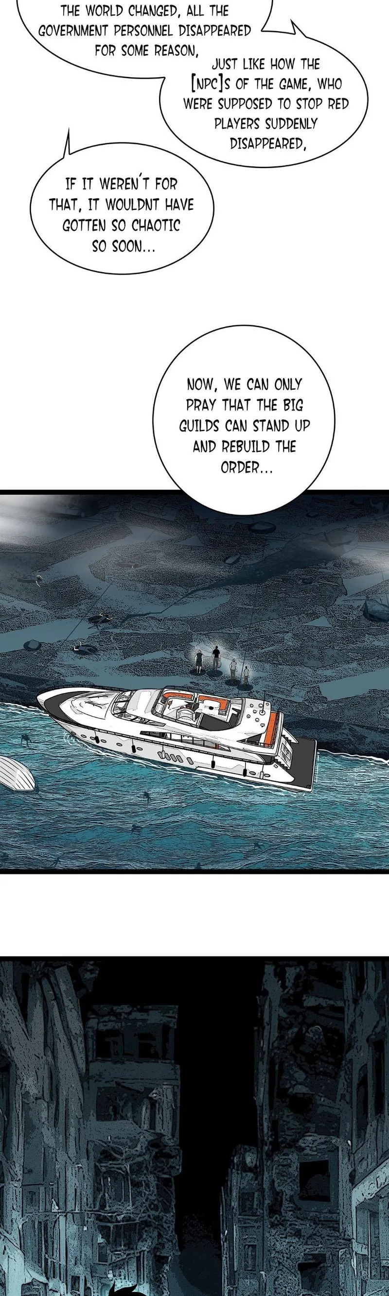 Page 10 of Chapter 110