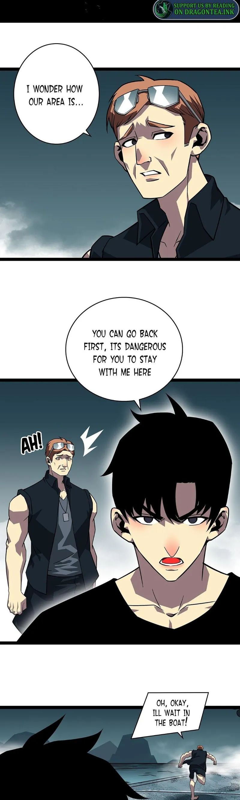 Page 12 of Chapter 110
