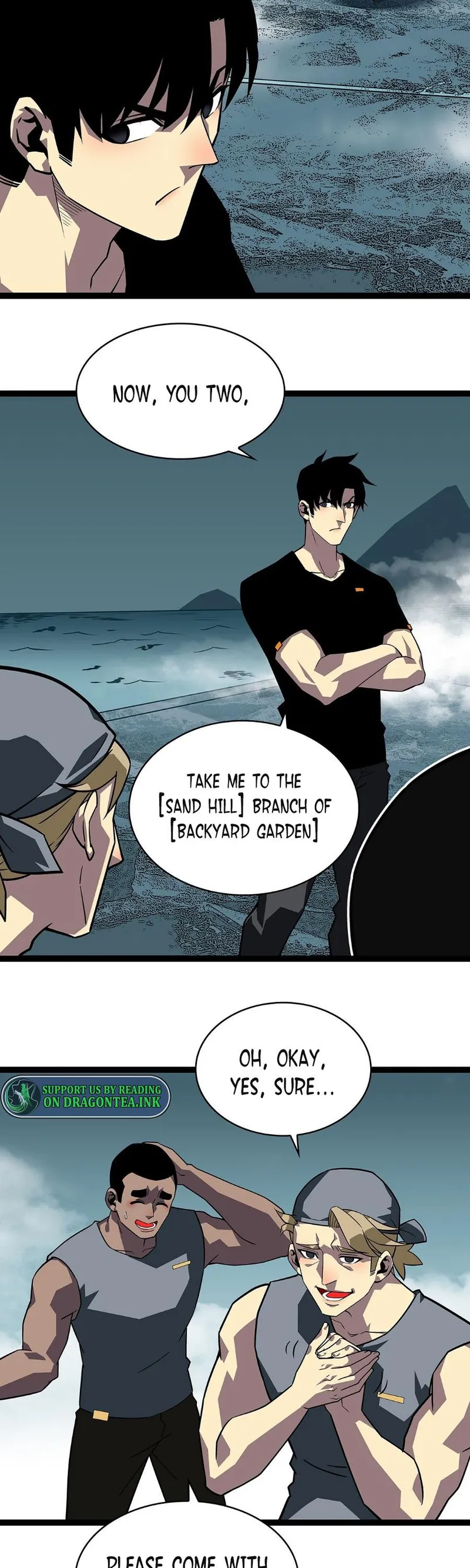 Page 13 of Chapter 110