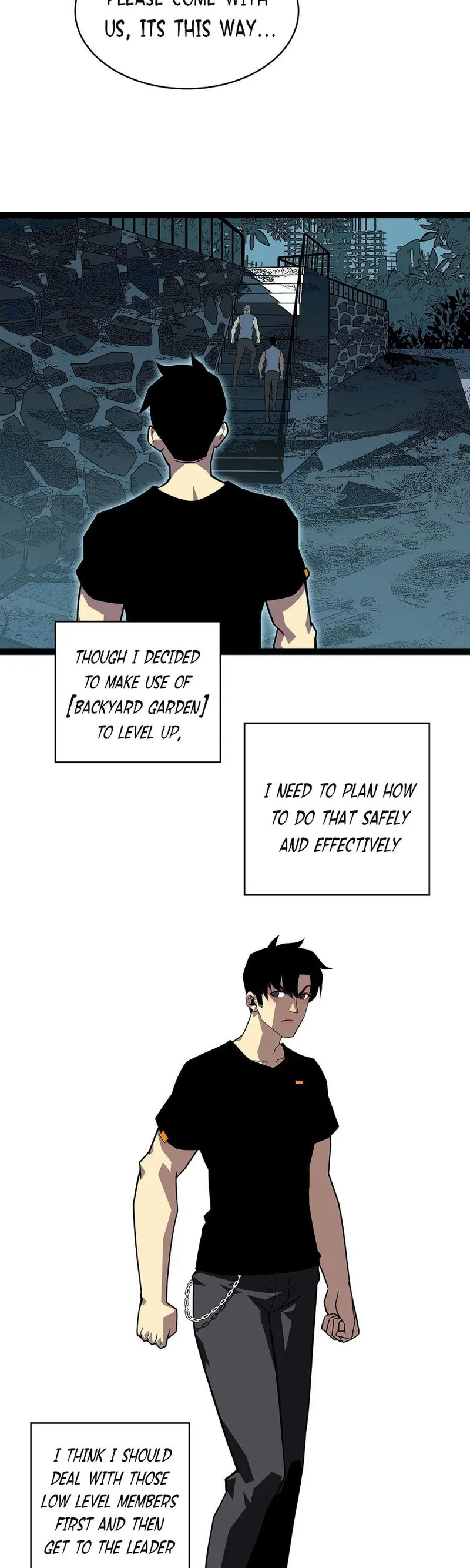 Page 14 of Chapter 110