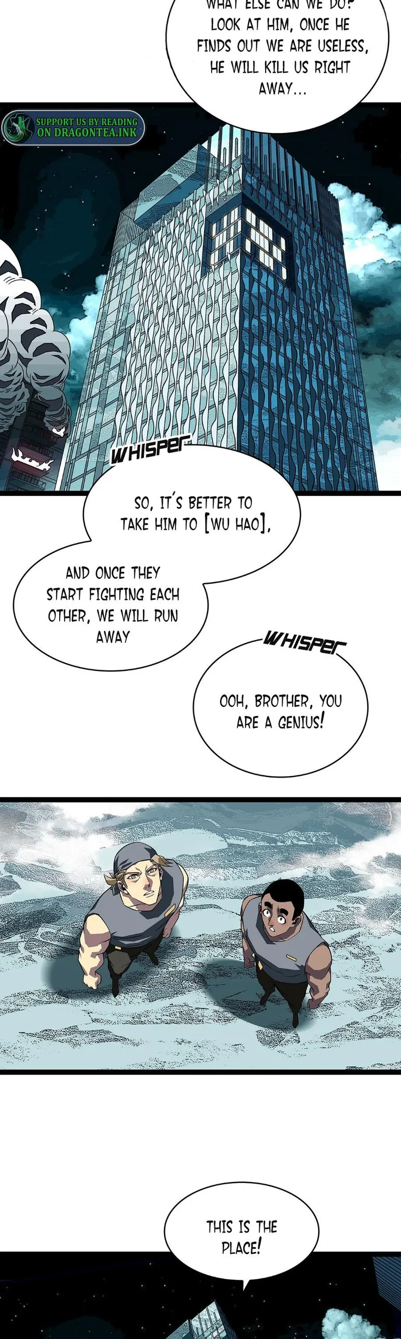 Page 16 of Chapter 110
