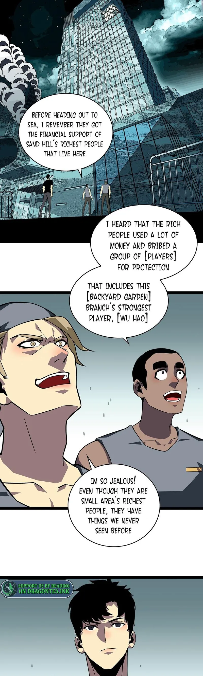 Page 17 of Chapter 110