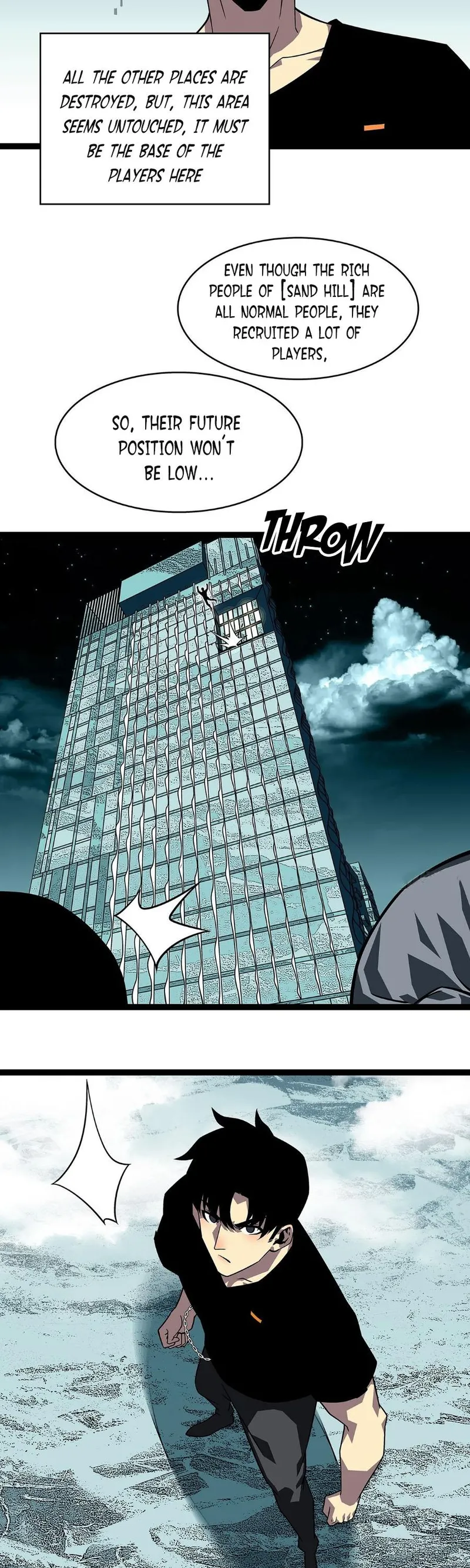 Page 18 of Chapter 110