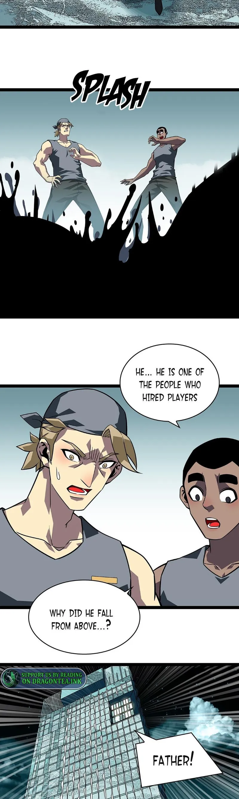 Page 19 of Chapter 110