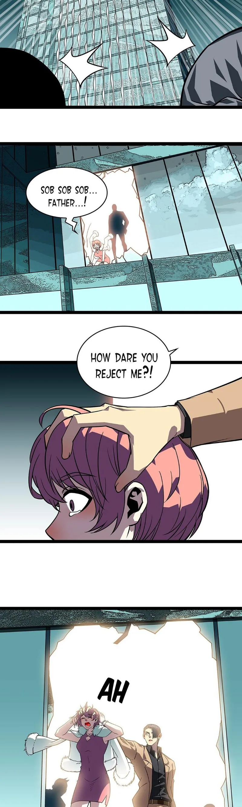 Page 20 of Chapter 110