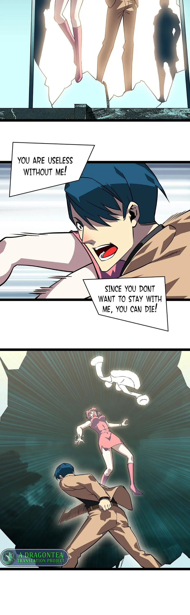 Page 21 of Chapter 110