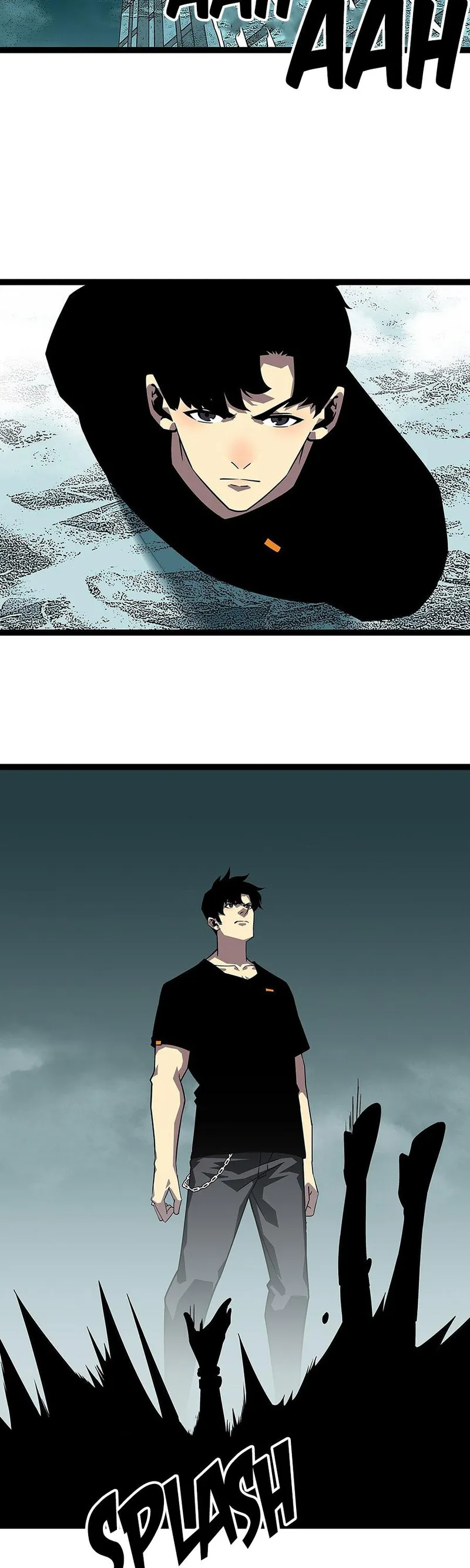 Page 24 of Chapter 110