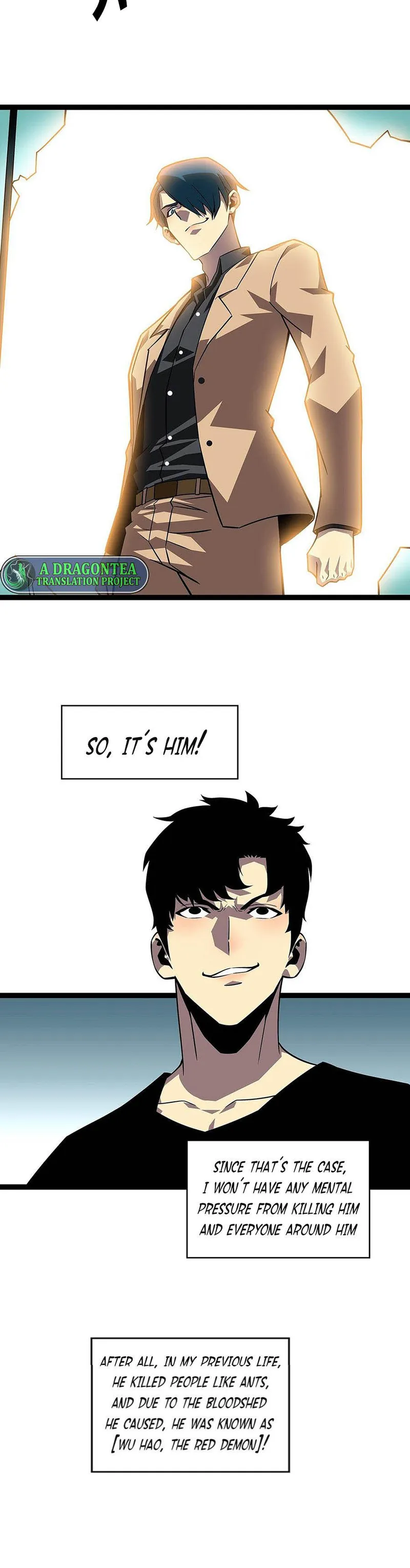 Page 25 of Chapter 110