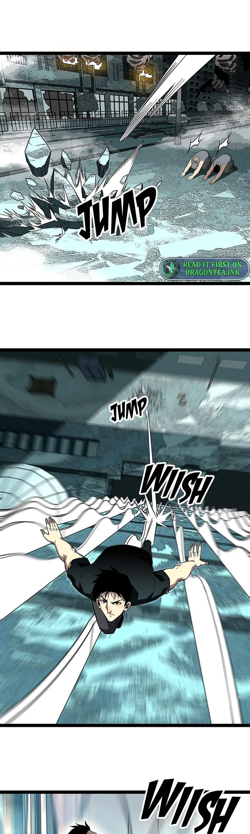 Page 1 of Chapter 111