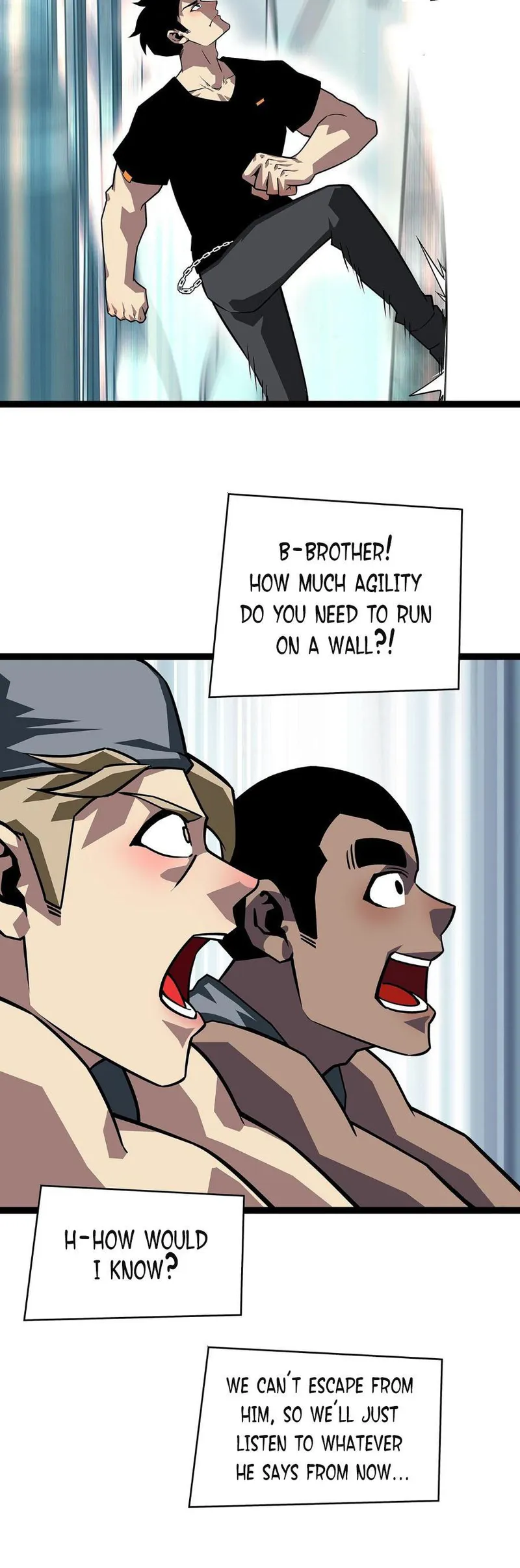 Page 2 of Chapter 111