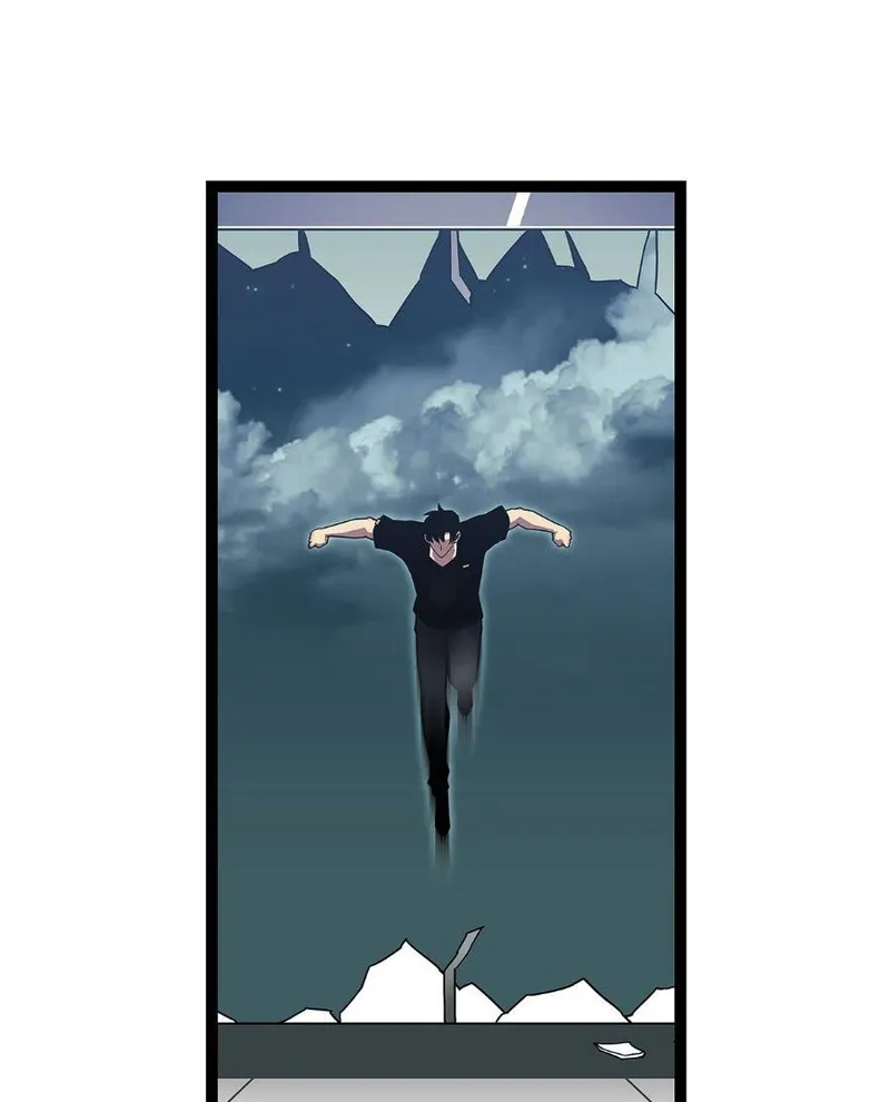 Page 3 of Chapter 111