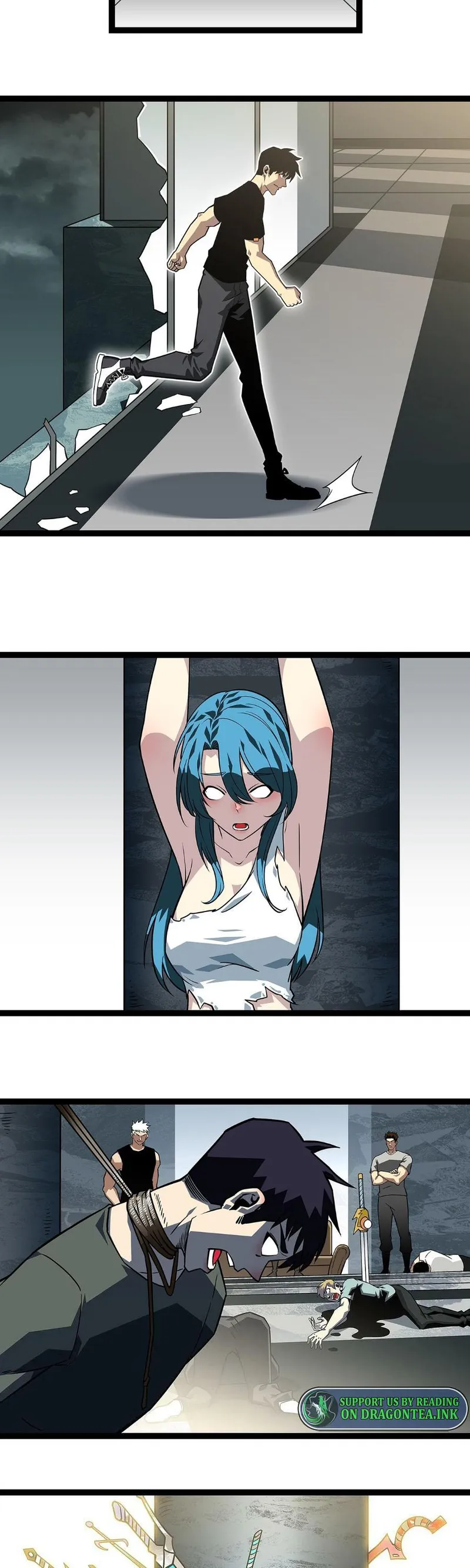 Page 4 of Chapter 111